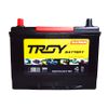 Ắc quy Troy 95D31R 12V 80AH