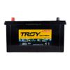 Ắc quy Troy CMF100 - 115E41 12V 100AH