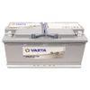 Ắc quy Varta AGM LN6 605901053 12V 105AH