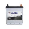 Ắc quy Varta 54087 (DF40AL) 12V 40AH