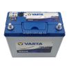 Ắc quy Varta 65B24L 12V 50AH