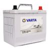 Ắc quy Varta EFB Q-85/115D23L 12V 70AH