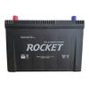 Ắc quy Rocket NX120-7 (95D31R) 12V 90AH