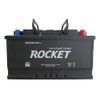 Ắc quy Rocket DIN 59042 (DIN L4) 12V 90AH
