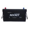 Ắc quy Rocket N100 12V 100AH