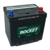 Ắc quy Rocket Q85L (Q-85L) 12V 65AH