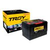 Ắc quy Troy 31-800 12V 100AH