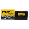 Ắc quy Troy 31S-800 12V 100AH