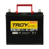 Ắc quy Troy 46B24R 12V 45AH