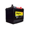 Ắc quy Troy 55D23L 12V 60AH