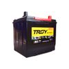 Ắc quy Troy 75D23L 12V 65AH