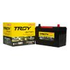 Ắc quy Troy 80D26L 12V 70AH