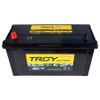 Ắc quy Troy CMF100 - 115E41 12V 100AH