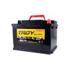 Ắc quy Troy DIN60L-LBN (DIN LB2) 12V 60AH