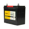 Ắc quy Troy EFB N55/65B24L 12V 52AH