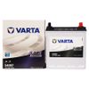 Ắc quy Varta 54087 (DF40AL) 12V 40AH