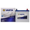 Ắc quy Varta 65B24L 12V 50AH