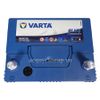 Ắc quy Varta 85D23L 12V 70AH