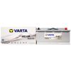 Ắc quy Varta AGM LN6 605901053 12V 105AH