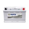 Ắc quy Varta AGM LN4 580901080 12V 80AH