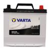 Ắc quy Varta 55D23L 12V 60AH