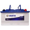 Ắc quy Varta 58014 (DIN LB4) 12V 80Ah