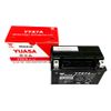 Ắc Quy GS YTX7A 12V 7AH