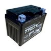 Ắc Quy Troy TTX5L 12V 5AH