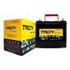 Ắc quy Troy 55D23L 12V 60AH