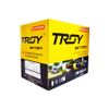 Ắc quy Troy 95D31R 12V 80AH