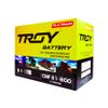 Ắc quy Troy 31-800 12V 100AH