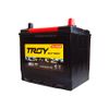 Ắc quy Troy 55D23L 12V 60AH