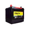 Ắc quy Troy 55D23R 12V 60AH