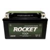 Ắc Quy Rocket STX7A 12V 7AH