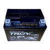 Ắc Quy Troy TTX5L 12V 5AH