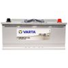 Ắc quy Varta AGM LN6 605901053 12V 105AH