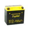 Ắc Quy Toplite YTX14-BS 12V 12.6AH