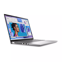 Laptop Dell Inspiron 7430 Plus i7-13620H/16GB/SSD 1TB/14