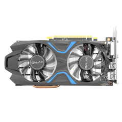 Card Màn Hình GTX 1050 EXOC 2G DDR5 (50NPH8DVN6EC)