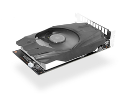 Card Màn Hình GTX 1050 OC 2G DDR5 (50NPH8DSN8OC)