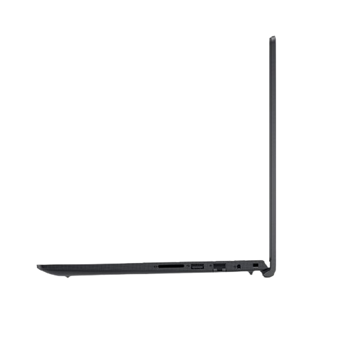 Laptop Dell Vostro 15 3530 i5-1335U|16GB|512GB SSD|15.6