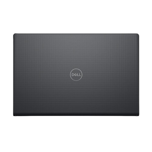 Laptop Dell Vostro 15 3530 i5-1335U|16GB|512GB SSD|15.6
