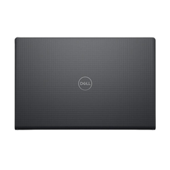 Laptop Dell Vostro 15 3530 i5-1335U|16GB|512GB SSD|15.6