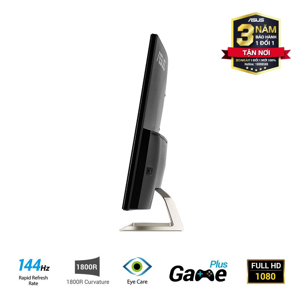 Màn hình Asus Gaming 32 inch VA326H