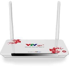 ANDROID BOX VTV GO V1