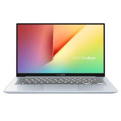 Laptop Asus S330FA i3-8145U/4GB/256GB SSD/13