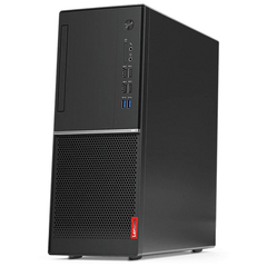 Máy Bộ Lenovo V530-15ICB (Pentium G5420/4GB RAM/1TB HDD/K+M/DOS) (10TVS0LW00)