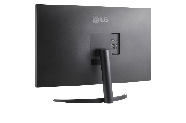 Màn Hình LG 32UR500-B