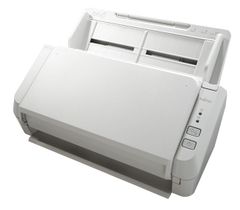 Máy Scan Fujitsu Scanner SP1125 PA03708-B011