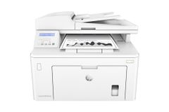 Máy in HP LaserJet Pro MFP M227SDN G3Q74A